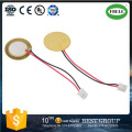 Chinese Piezo Factory Sales Piezo Buzzer for Ignition